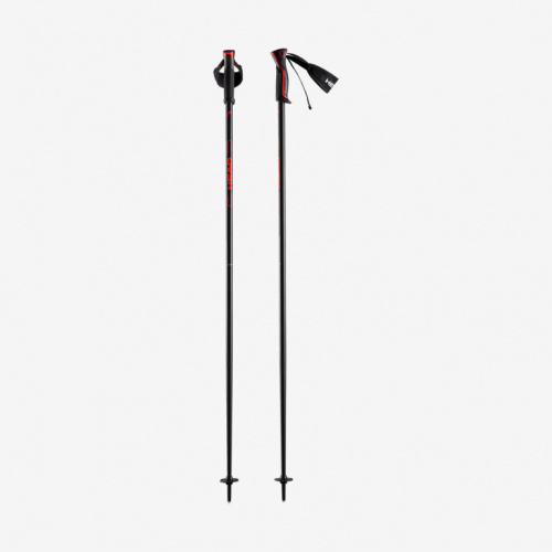 Ski Poles - Head Frontside Performance Pole | Ski 